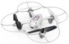 Syma X11C Quadcopter 4CH 2,4GHz kamera HD 2.0MP, 6 Axis GYRO